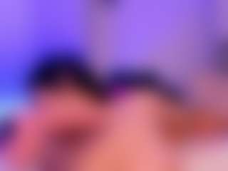 GABY's Live Sex Cam Show