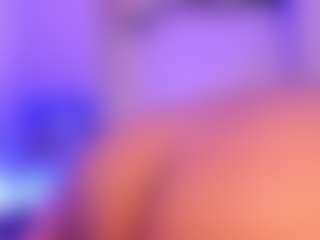 Live cam show with GABY - Hairy Pussy Teen (18+) on Camsoda