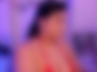 GABY's Live Sex Cam Show