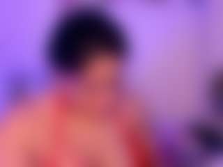 Live cam show with GABY - Hairy Pussy Latina on hornycams.live | colombia