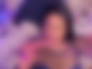 GABY's Live Sex Cam Show