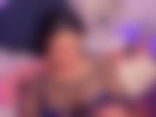 GABY's Live Sex Cam Show