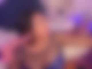 GABY's Live Sex Cam Show