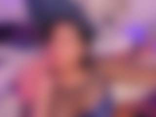 GABY's Live Sex Cam Show