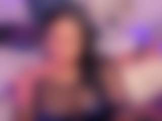 GABY's Live Sex Cam Show