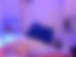 GABY's Live Sex Cam Show