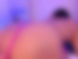 GABY's Live Sex Cam Show