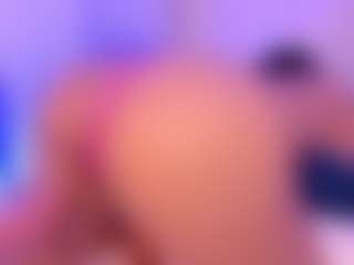 GABY's Live Sex Cam Show