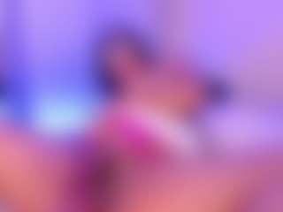 GABY's Live Sex Cam Show