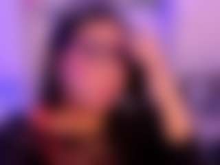 GABY's Live Sex Cam Show