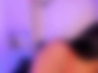 GABY's Live Sex Cam Show