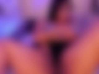 GABY's Live Sex Cam Show