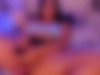 GABY's Live Sex Cam Show