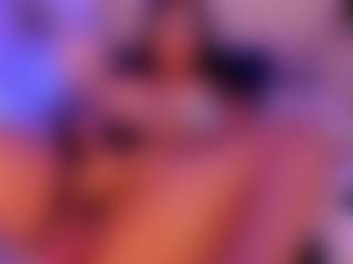 GABY's Live Sex Cam Show