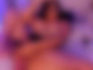 GABY's Live Sex Cam Show