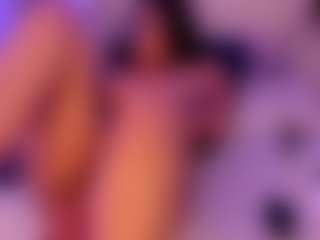 GABY's Live Sex Cam Show