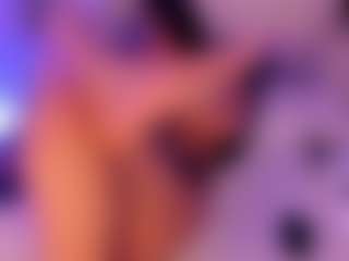 GABY's Live Sex Cam Show