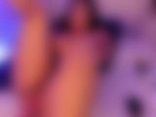 GABY's Live Sex Cam Show