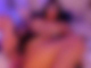 GABY's Live Sex Cam Show