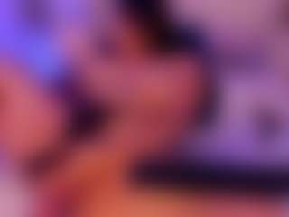 GABY's Live Sex Cam Show