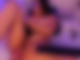 GABY's Live Sex Cam Show