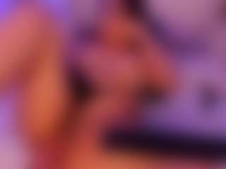 GABY's Live Sex Cam Show