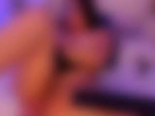GABY's Live Sex Cam Show