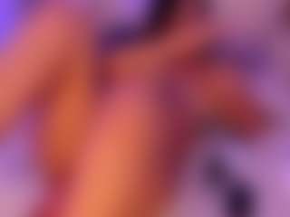 GABY's Live Sex Cam Show