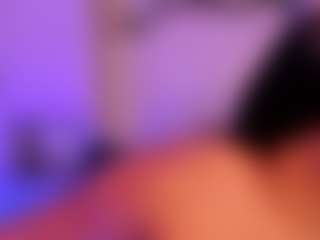 GABY's Live Sex Cam Show