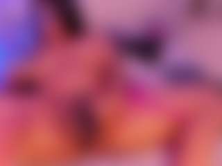 GABY's Live Sex Cam Show