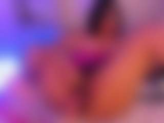 Live cam show with GABY - Butt Plug on fapnchat