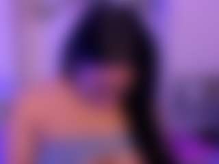 Live cam show with GABY - Oil on Camsoda