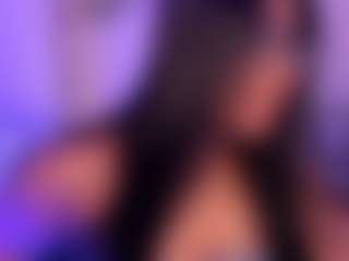 Live cam show with GABY - Oil on Camsoda