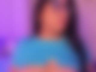 Live cam show with GABY - Fingers on Camsoda