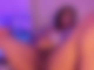 GABY's Live Sex Cam Show