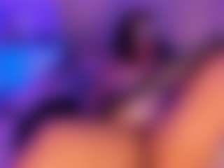 GABY's Live Sex Cam Show