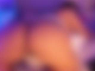 GABY's Live Sex Cam Show
