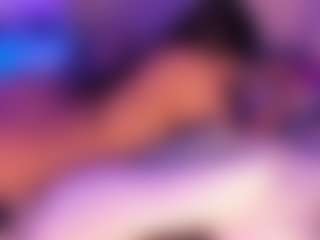 GABY's Live Sex Cam Show