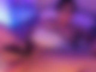 GABY's Live Sex Cam Show