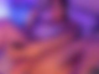 GABY's Live Sex Cam Show