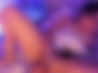 GABY's Live Sex Cam Show