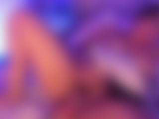 Live cam show with GABY - Big Ass on Mixed Magazine Live