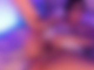 GABY's Live Sex Cam Show