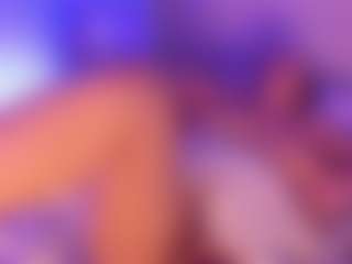 GABY's Live Sex Cam Show