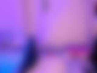 GABY's Live Sex Cam Show