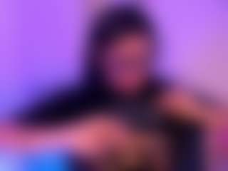 GABY's Live Sex Cam Show