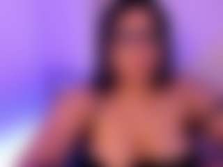 GABY's Live Sex Cam Show