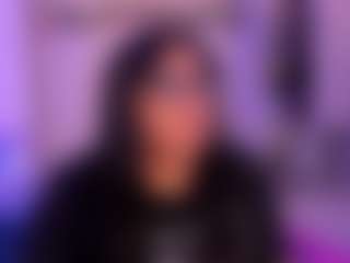 GABY's Live Sex Cam Show