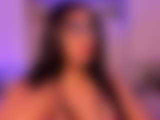 Live cam show with GABY - Hairy Pussy on SinfulBabes