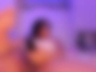 Live cam show with GABY - Big Tits on Gym Cam Girls